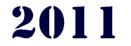 2011